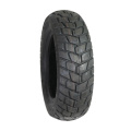 High performance sports motor tire motorcycle tires